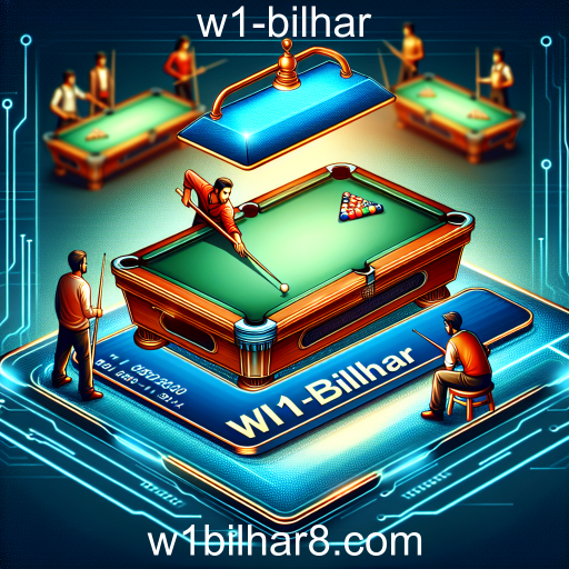 w1-bilhar