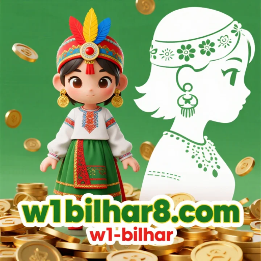 w1-bilhar